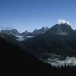 Bild068