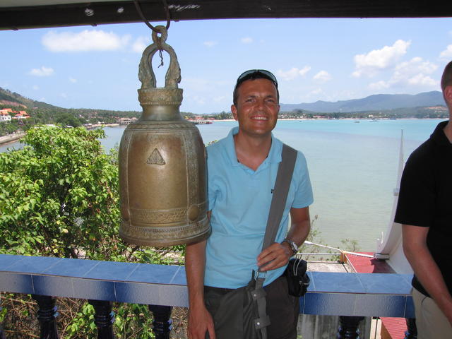 img_1363.jpg