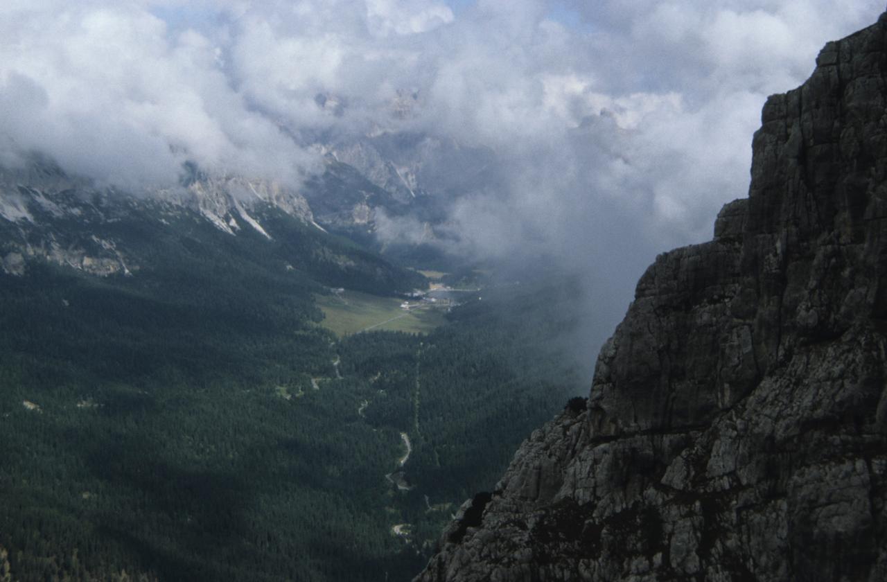 Bild082