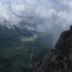 Bild082