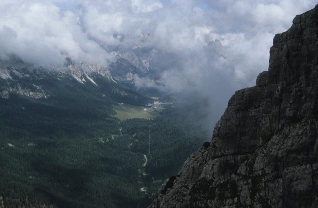 Bild082