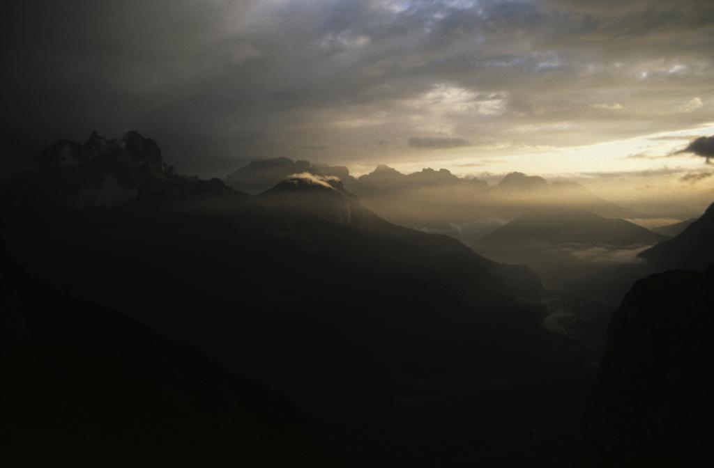Bild089