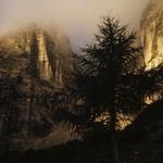 Bild090