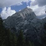 Bild096