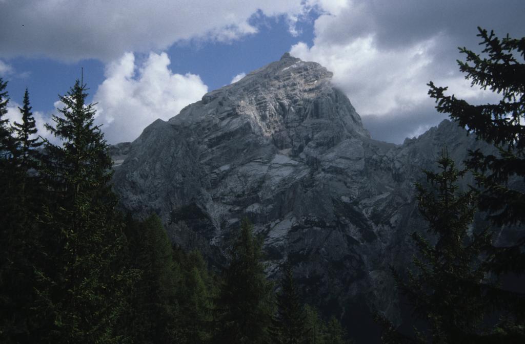 Bild096
