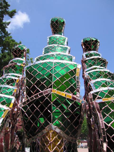 img_1368.jpg
