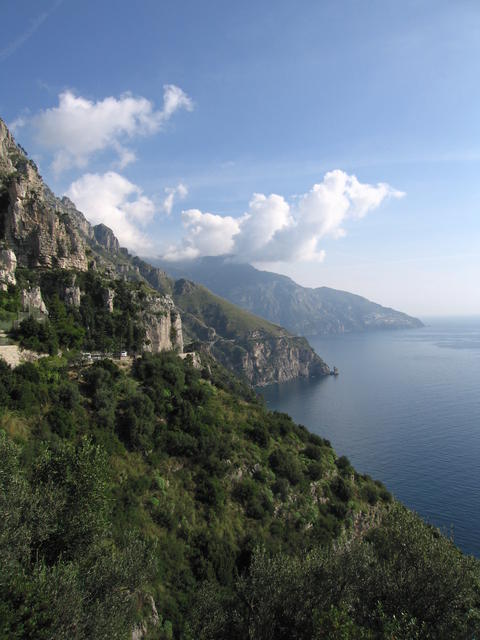 img_0372.jpg
