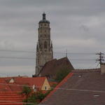 dsc00175.jpg