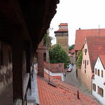 dsc00176.jpg