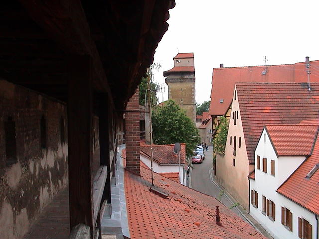 dsc00176.jpg