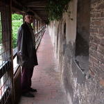 dsc00177.jpg