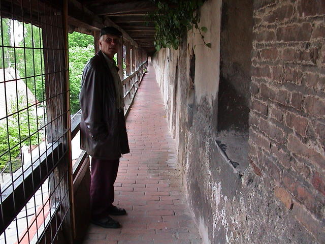 dsc00177.jpg