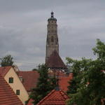 dsc00178.jpg