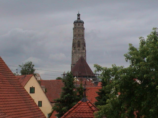 dsc00178.jpg