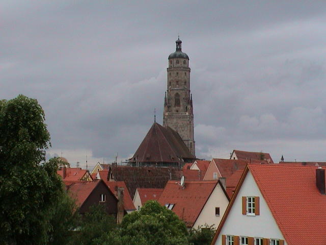 dsc00179.jpg