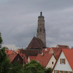 dsc00179.jpg