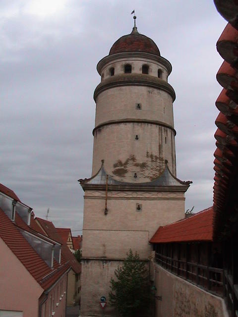 dsc00180.jpg