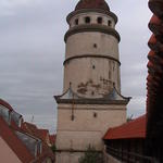 dsc00180.jpg