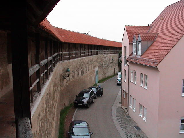 dsc00181.jpg