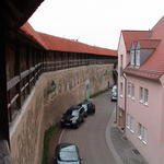 dsc00181.jpg