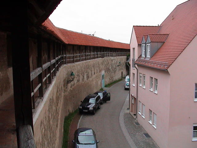 dsc00182.jpg