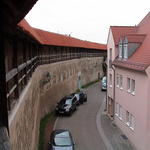 dsc00182.jpg