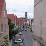 dsc00183.jpg