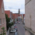 dsc00184.jpg