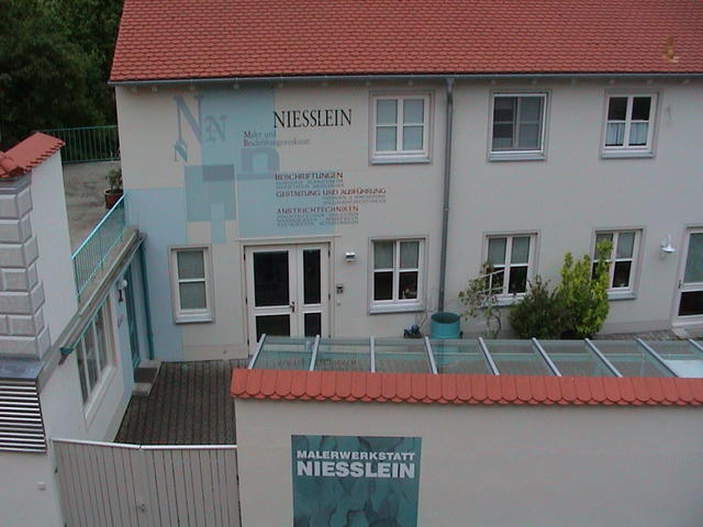 dsc00185.jpg