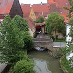 dsc00187.jpg