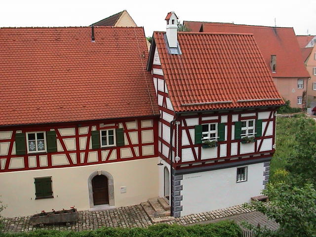 dsc00188.jpg