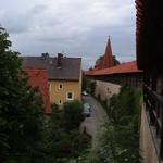 dsc00189.jpg