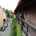 dsc00190.jpg