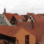 dsc00191.jpg