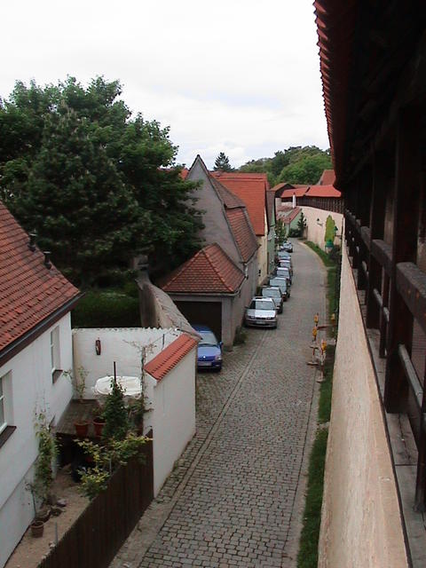 dsc00192.jpg