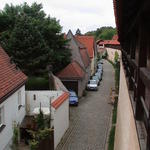 dsc00192.jpg