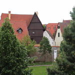 dsc00193.jpg