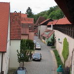 dsc00194.jpg