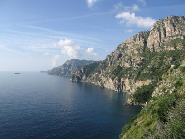 img_0377.jpg