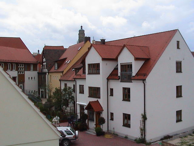 dsc00196.jpg