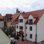 dsc00196.jpg