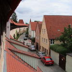 dsc00197.jpg