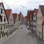 dsc00198.jpg