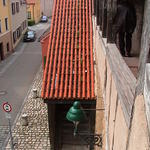 dsc00199.jpg