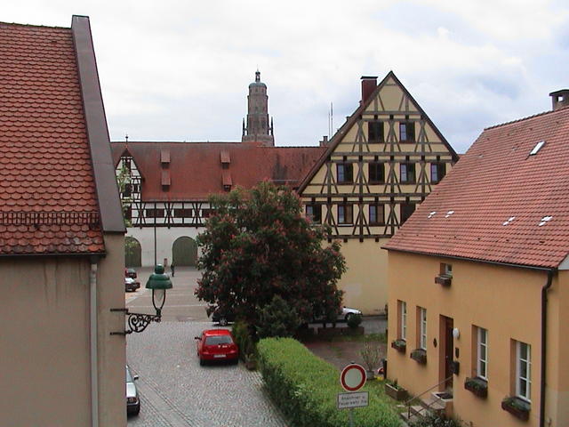 dsc00200.jpg