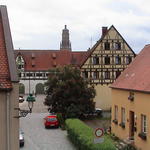 dsc00200.jpg