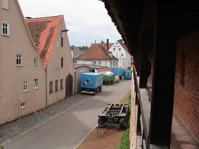 dsc00201.jpg