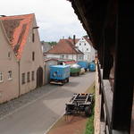 dsc00201.jpg