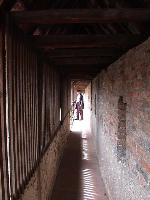 dsc00202.jpg