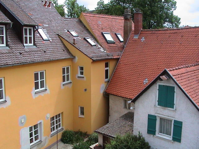 dsc00203.jpg